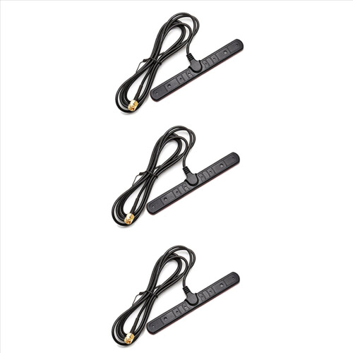 4G Full-Band Patch Antenna 5Dbi Mobile Phone