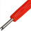 4Pcs R134 R12 A/C HVAC Schrader Valve Stem Core Remover Tool 2
