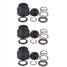 Chuck Cover for GBH 2-24 2-20 24DSR Electric Hammer Drill Power Tool