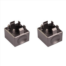 Kit de lubrificação para abridor de interruptores de metal Cherry MX
