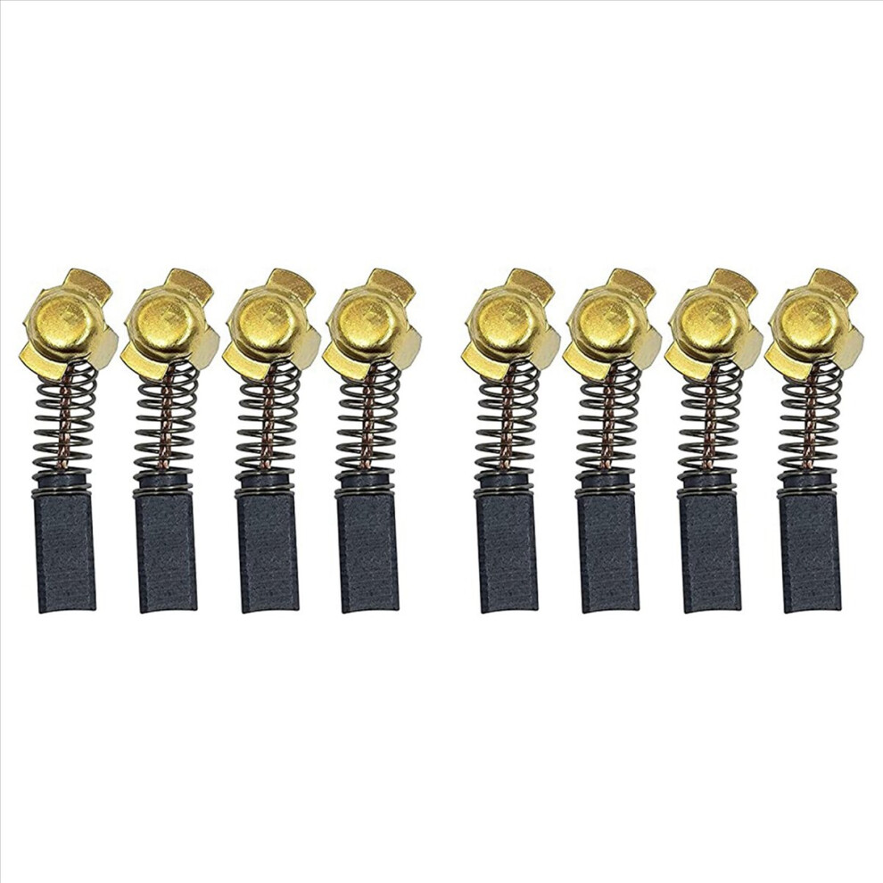 Carbon Brushes Suitable For Dwp849 Dwp849x 4853188075935
