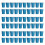 20x Paper Cups Solid Colours Birthday Catering blue 1