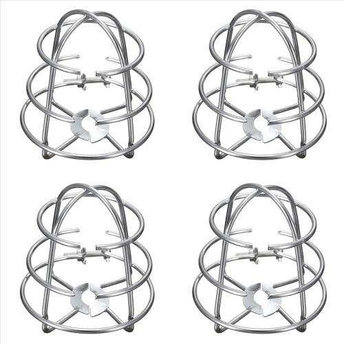 Fire Sprinkler Headguard,Fire Sprinkler Head Protection Frame