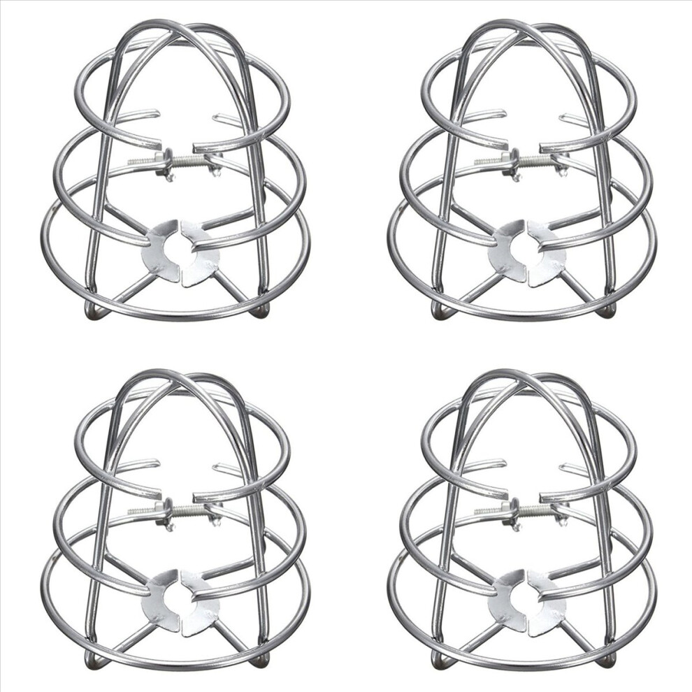 Fire Sprinkler Headguard,Fire Sprinkler Head Protection Frame 4853188026227