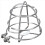 Fire Sprinkler Headguard,Fire Sprinkler Head Protection Frame 2