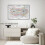 Healing Web Poster Chart Wall Art Horizontal Poster 2