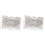 Healing Web Poster Chart Wall Art Horizontal Poster 1