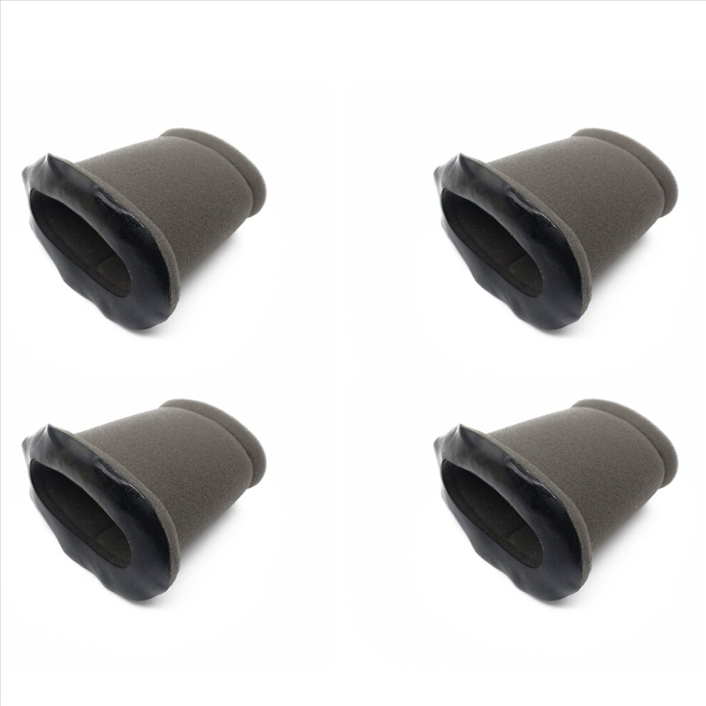 Motorcycle Air Filter For Bn251 Tnt25 Tnt250 Trk251 4852133326429