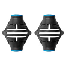 Golfbalmarker Hoge precisie golfbalmarker 360 graden