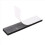 4 Pack Headset Hanger Headphone Hanger Stick-on Hook Headset Stand 3