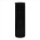 4 Pack Headset Hanger Headphone Hanger Stick-on Hook Headset Stand 7