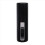 4 Pack Headset Hanger Headphone Hanger Stick-on Hook Headset Stand 4