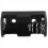 5x1/2AA 14250 Battery Storage Clip Box Case Holder 3.6V 3