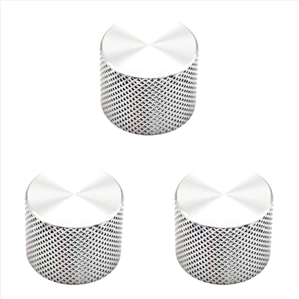 Switch Knob For G25 G35 G37 Fx35 Fx37 Fx45 4853158807962