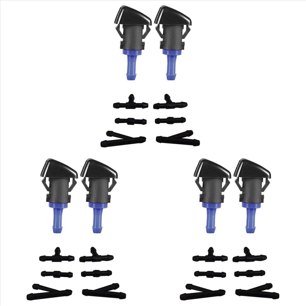 Windshield Washer Nozzle Jet Kit for 2009-16-image-OPC-PHP99XQ-NEW