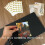 240 τεμάχια Γωνίες Φωτογραφιών για Scrapbooking, Αυτοκόλλητα Γωνιών, Χρυσά 6