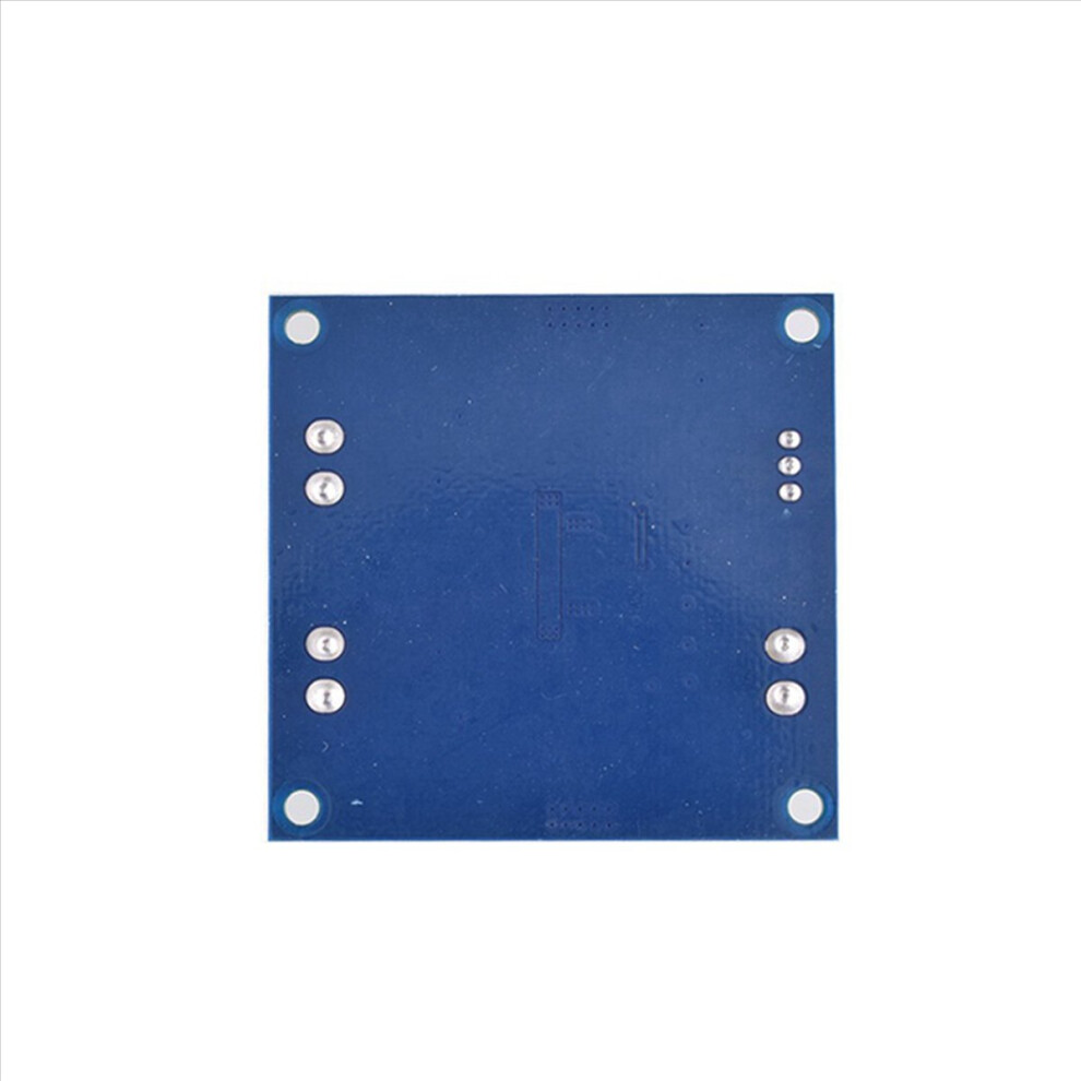 Tpa3110 30W+30W 2.0 Channel Stereo Audio Power Amplifier Board 4853188078653