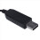 Για μπαταρία UV-5R BL-5L 3800mAh Για γραμμή φόρτισης USB 6