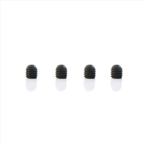 53827 Stabilizer Rod Stopper Sway Bar Stopper 1