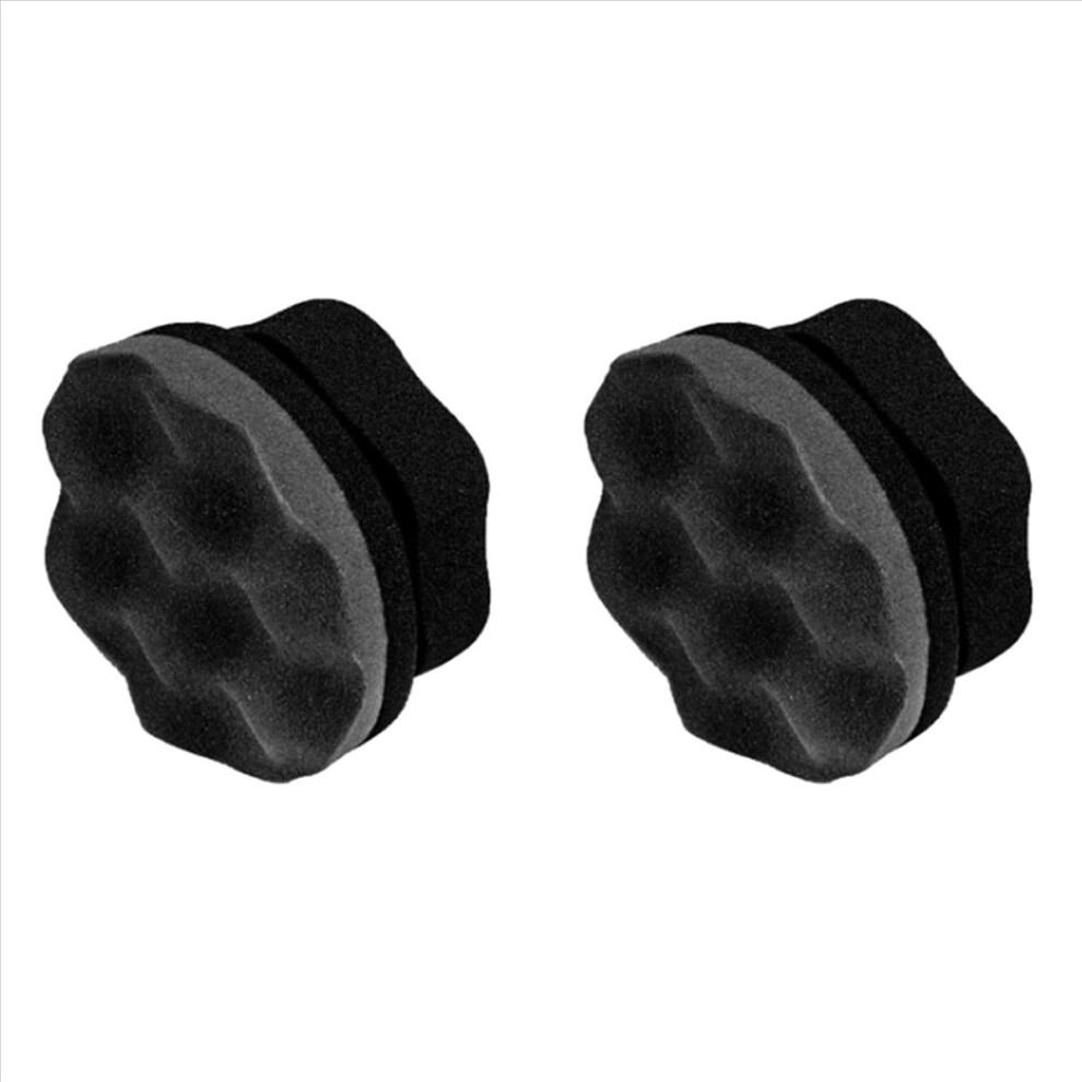 Tire Hex Grip Applicator,Car Tool,For Accessories,Wheel Cleaner Rim 4853188031771