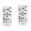 Universal RM-PJ8 Projector Replacement Remote Control 1