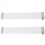 Snare Wire Snare Drum Wire Strings Straps Snare Drum Accessories 13In 1