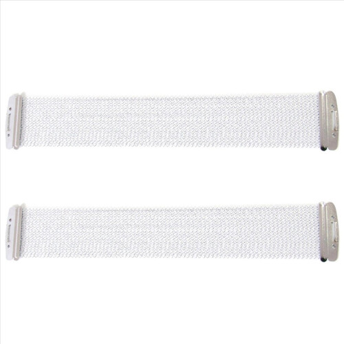 Snare Wire Snare Drum Wire Strings Straps Snare Drum Accessories 13In