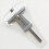 Car Tire Pattern Measuring Inspection Ruler Pattern Depth Inspection 5