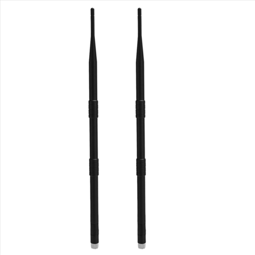 12Dbi Lorawan Helium Sma Male Aerial For Rak Hnt 2G 3G(868Mhz) Light 4853158896546