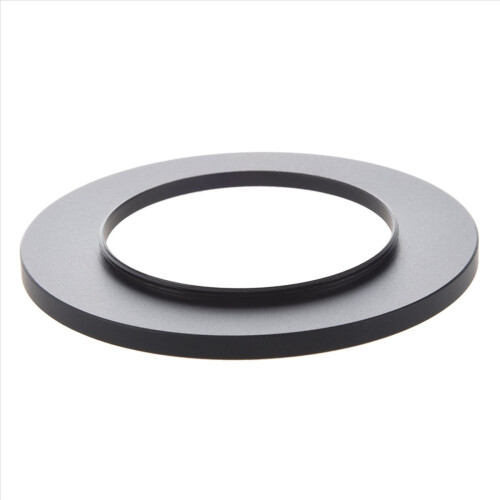 49mm to 72mm Camera Filter Lens 49mm-72mm Step Up Ring Adapter 1