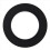 49mm to 72mm Camera Filter Lens 49mm-72mm Step Up Ring Adapter 3