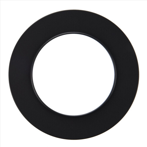 49mm to 72mm Camera Filter Lens 49mm-72mm Step Up Ring Adapter 2