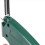 Mini Tag Fasteners, 3000pcs 0.5cm Garment Tag Barb Attachments 6