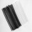 Mini Tag Fasteners, 3000pcs 0.5cm Garment Tag Barb Attachments 4