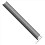 Mini Tag Fasteners, 3000pcs 0.5cm Garment Tag Barb Attachments 5