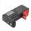 BT-168D Batterijtester Digitale Batterijtester 2