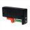 BT-168D Batterijtester Digitale Batterijtester 6