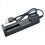 Φορτιστής μπαταρίας USB 1 υποδοχής γενικής χρήσης γρήγορης φόρτισης για 18650 26650 2