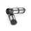 For 6.0 7.3 1994-2007 Fuel Tank Sock Filter FD4605 6