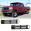 For 6.0 7.3 1994-2007 Fuel Tank Sock Filter FD4605 3