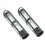 For 6.0 7.3 1994-2007 Fuel Tank Sock Filter FD4605 4