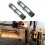 For 6.0 7.3 1994-2007 Fuel Tank Sock Filter FD4605 2