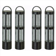 For 6.0 7.3 1994-2007 Fuel Tank Sock Filter FD4605