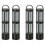 For 6.0 7.3 1994-2007 Fuel Tank Sock Filter FD4605 1