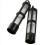For 6.0 7.3 1994-2007 Fuel Tank Sock Filter FD4605 5