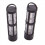 For 6.0 7.3 1994-2007 Fuel Tank Sock Filter FD4605 7