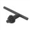 16mm 5/8 inch Pilot Size 11 Teeth Design Drill Chuck Key Tool 2