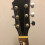 7 corde per chitarra acustica, folk, classica 2