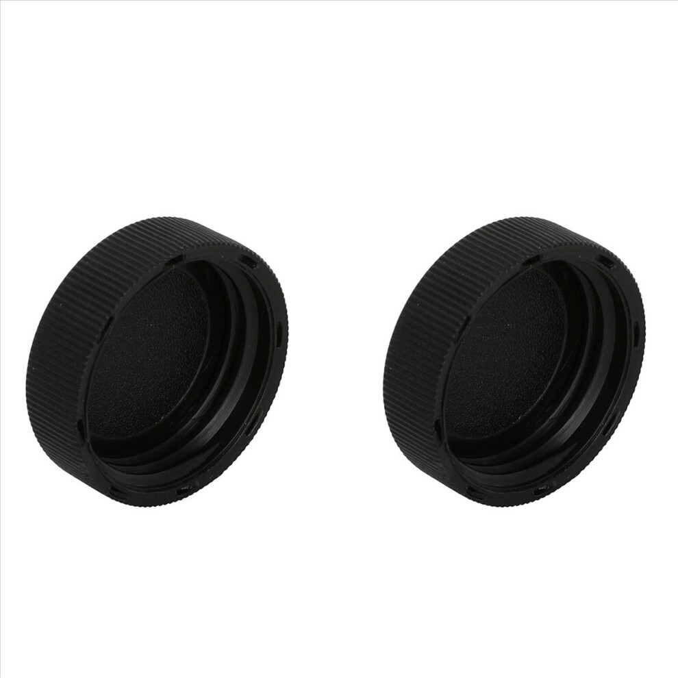 Overflow Reservoir Cap 21712-79900 For Rogue 4853158811433
