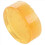 25G Erhu Rosin Βιολιού Rosin Διαφανές Κίτρινο Στρογγυλό Rosin 4